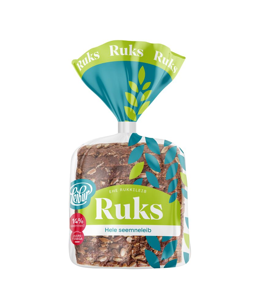 Ruks_HeleSeemneleib_vorm_290g_mockup_040624