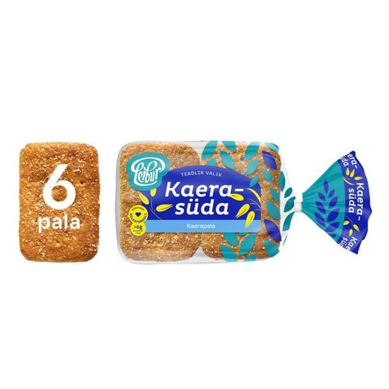 Leibur Kaerasüda_web