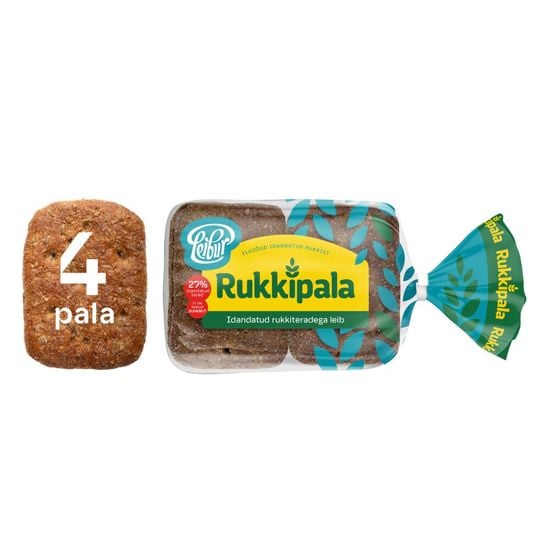 Leibur Rukkipala idandatud-seemn_web